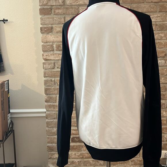 🏀 Michael Jordan Dri Fit Jacket. Sm - Picture 5 of 7